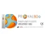 PROYAL 80 M Abgabegel - 1 Ampulle Spritze, 4ml/ 80g