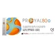 PROYAL 80 M Abgabegel - 1 Ampulle Spritze, 4ml/ 80g