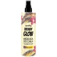VENITA Trendy Glow Pearl Gold Body Mist, 200ml