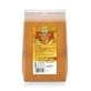 Kurkumapulver, 500 g, Herbavit