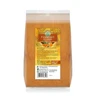 Kurkumapulver, 500 g, Herbavit