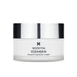SESDERMA OCEANSKIN Pflegende Gesichtscreme, 50ml