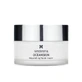 SESDERMA OCEANSKIN Pflegende Gesichtscreme, 50ml