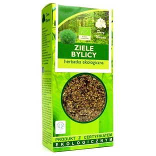 DARY NATURY Artemisa hierba EKO, 50g
