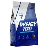 Trec Molke 100 Schokolade, 700 g