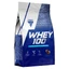 Trec Whey 100 Chocolate, 700 g