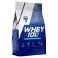 Trec Whey 100 Chocolate, 700 g