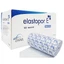 Cinta adhesiva no tejida ELASTOPOR E 15cm x 10m, 1ud.