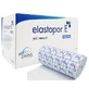 ELASTOPOR E non-woven adhesive dressing tape 15cm x 10m, 1pc