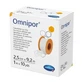 OMNIPOR Nonwoven Adhesive 2.5cm x 9.2m