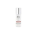 PFC Splendia Eye Zone Anti-Aging Eye Cream for mature skin, 30ml