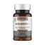 Singularis Skin Biotic + 40,5 Milliarden KBE, 30 Kapseln