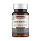 Singularis Skin Biotic + 40,5 Milliarden KBE, 30 Kapseln