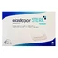 ELASTOPOR STERIL sterile non-woven adhesive dressing with absorbent pad 10x15cm, 30 pcs