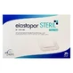 ELASTOPOR STERIL sterile non-woven adhesive dressing with absorbent pad 10x15cm, 30 pcs