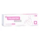 Prurifem Kadefarm Hydraterende en verzachtende intieme crème, 30 ml