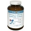 Norsan Omega-3 Arktis, 120 Kapseln