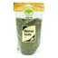 Astron White mulberry leaf, 50 g