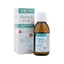 NORSAN Omega-3 Fisk, 150 ml