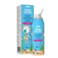 Apteo Sea water for children, 100 ml