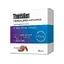 Thonsilan HerbalMed Antivirus, 20 Lutschtabletten