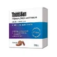 Thonsilan HerbalMed Antivirus, 20 Lutschtabletten