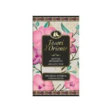 Tesori d'Oriente Imperial Orchid Stückseife, 125 g