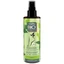 VENITA Bio Natural Care Desodorante Refrescante para Pies, 100ml