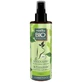VENITA Bio Natural Care Refreshing Foot Deodorant, 100ml