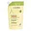 A-Derma ExOmega Emollient Duschöl (Ersatz), 500 ml