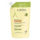 A-Derma ExOmega Emollient Shower Oil (stock), 500 ml