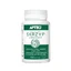 APTEO Heermoes met vitaminen, 100 tabletten