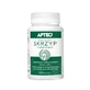 APTEO Heermoes met vitaminen, 100 tabletten