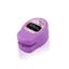 Digital pulse oximeter for children, pink, Creative Medical
