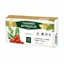 GINSENG Astragalus Astragalus-Extrakt, 10x10 ml