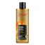 FARMONA JANTAR Shampooing laminant à l'essence d'ambre pour cheveux abîmés et crépus, 300ml