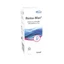 Remo-Wax Ohrenschmalz-Entfernungstropfen, 10ml