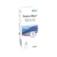 Remo-Wax Ohrenschmalz-Entfernungstropfen, 10ml