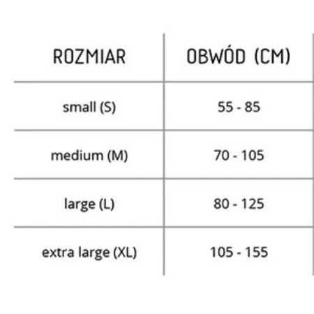 SENI OPTIMA SUPER LARGE Couches avec ceinture, 30 pièces