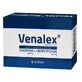 Venalex, 30 Kapseln