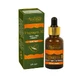 AVENA Health & Beauty Papaja E-olie, 25ml