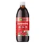 Ekamedica zumo de arándano NFC 100%, 500ml