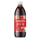 Ekamedica zumo de arándano NFC 100%, 500ml