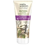 VENITA Salon Professional Conditioner for oily hair Nettle, 200ml