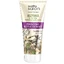 VENITA Salon Professional Conditioner voor vet haar Brandnetel, 200ml