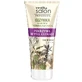 VENITA Salon Professional Conditioner voor vet haar Brandnetel, 200ml