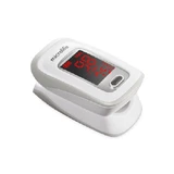 Pulsoximeter Oxy 200, Microlife