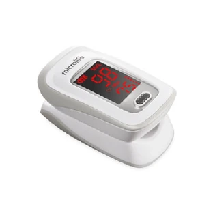Pulse Oximeter Oxy 200, Microlife