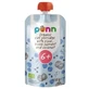 SALVEST PÕNN BIO Fruchtpüree mit Joghurt und Keksen, 110g