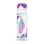 Allnutrition Ashwagandha & Panax Ginseng shot, 80 ml